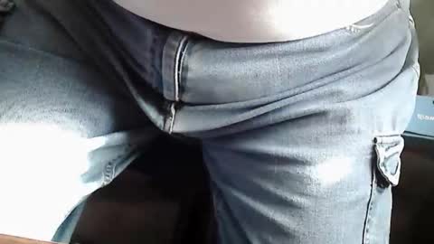 Silver online show from 8, 1, 2026