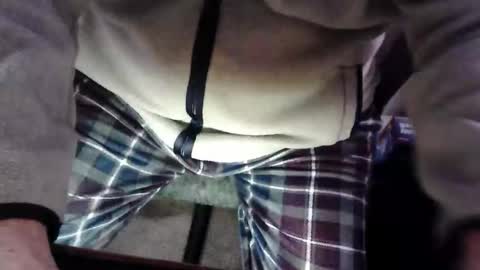 Silver online show from 2, 5, 2026