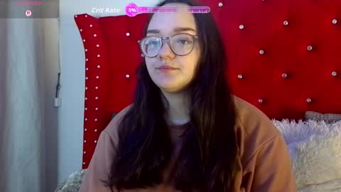 silvia_ls online show from 8, 1, 2026