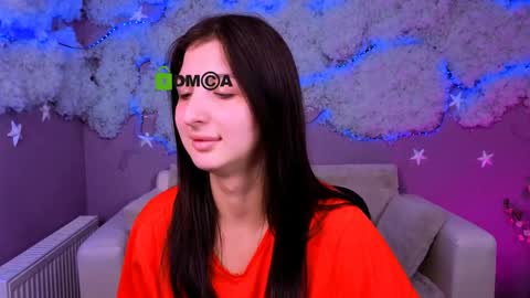 Snapshot of silvia_queen1 chatting on 2, 5, 2026 Silvia nude in pvt online show from 2, 5, 2026