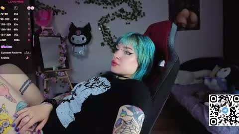 Snapshot of silvia_santorskii chatting on 17, 6, 2026 silvia_santorskii online show from 17, 6, 2026