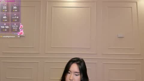 Snapshot of silviane_x chatting on 7, 2, 2026 Silvia online show from 7, 2, 2026