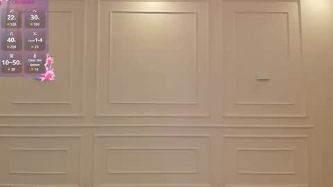 Snapshot of silviane_x chatting on 13, 2, 2026 Silvia online show from 13, 2, 2026