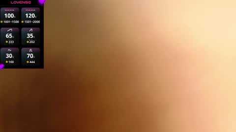 Snapshot of silviasexyy chatting on 5, 7, 2026 miss Anna online show from 5, 7, 2026
