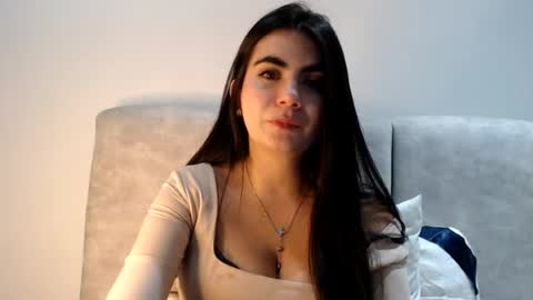 Snapshot of silviecollins chatting on 29, 7, 2026 Silvie online show from 29, 7, 2026