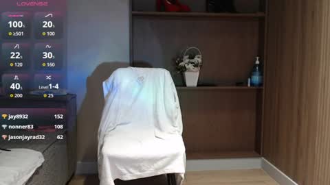 Snapshot of simakun1 chatting on 20, 6, 2026 SimaKun1 online show from 20, 6, 2026