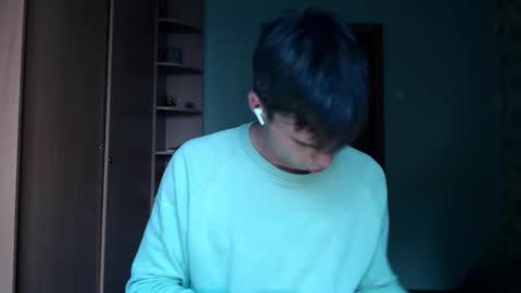 Snapshot of simbo_cool chatting on 12, 9, 2025 Simba online show from 12, 9, 2025