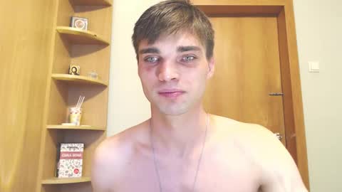 Snapshot of simbo_cool chatting on 13, 9, 2025 Simba online show from 13, 9, 2025