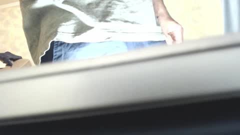 Snapshot of simbo_cool chatting on 15, 9, 2025 Simba online show from 15, 9, 2025