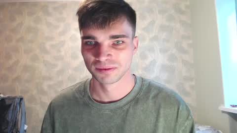 Snapshot of simbo_cool chatting on 30, 9, 2025 Simba online show from 30, 9, 2025