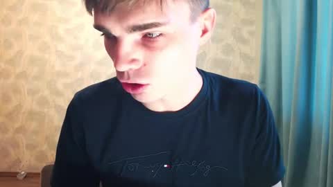 Snapshot of simbo_cool chatting on 13, 10, 2025 Simba online show from 13, 10, 2025