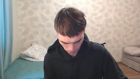 Snapshot of simbo_cool chatting on 17, 2, 2026 Simba online show from 17, 2, 2026