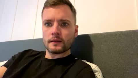 simdog1993 online show from 11, 1, 2026