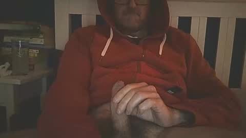 Snapshot of simeone1324 chatting on 6, 2, 2025 simeone1324 online show from 6, 2, 2025