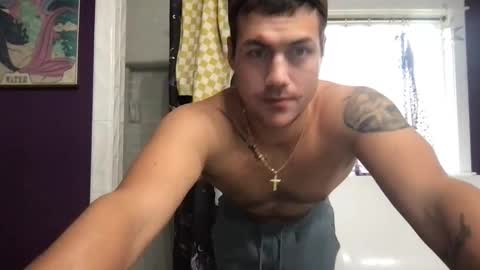 simi136 online show from 7, 1, 2026