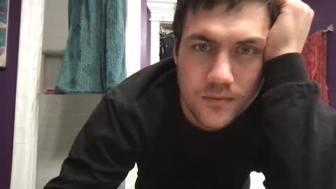 simi136 online show from 1, 2, 2026