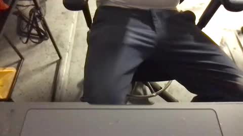 simi136 online show from 28, 2, 2026