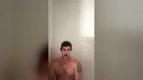 simi136 online show from 9, 3, 2026