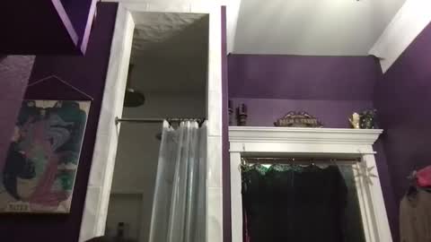 simi136 online show from 15, 3, 2026