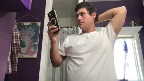 simi136 online show from 17, 3, 2026