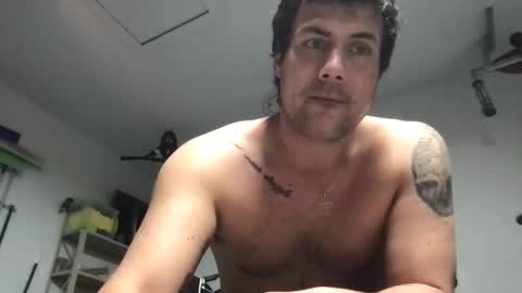 simi136 online show from 22, 3, 2026