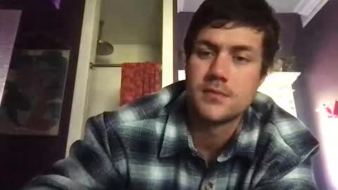 simi136 online show from 23, 3, 2026