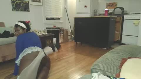 Simin Fox online show from 28, 11, 2025