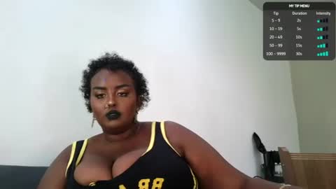 Simin Fox online show from 21, 6, 2026