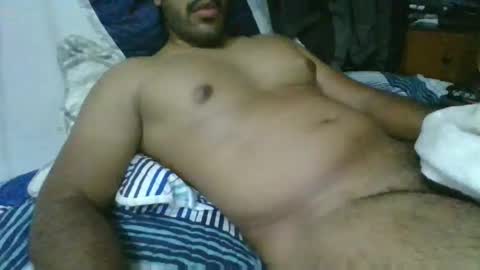 Snapshot of simio11 chatting on 26, 12, 2024 simio11 online show from 26, 12, 2024