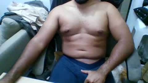 Snapshot of simio11 chatting on 28, 6, 2026 simio11 online show from 28, 6, 2026