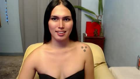 Snapshot of simisonova69 chatting on 9, 2, 2026 Simi online show from 9, 2, 2026
