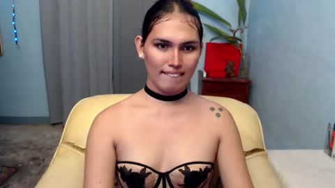 Snapshot of simisonova69 chatting on 11, 2, 2026 Simi online show from 11, 2, 2026