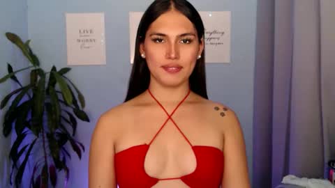 Snapshot of simisonova69 chatting on 14, 2, 2026 Simi online show from 14, 2, 2026