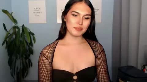 Snapshot of simisonova69 chatting on 16, 2, 2026 Simi online show from 16, 2, 2026