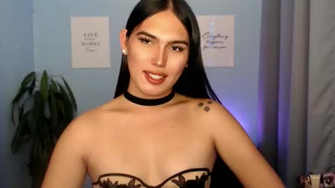 Snapshot of simisonova69 chatting on 17, 2, 2026 Simi online show from 17, 2, 2026