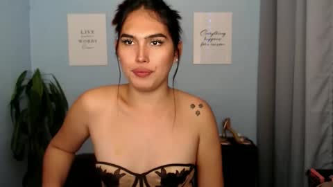 Snapshot of simisonova69 chatting on 18, 2, 2026 Simi online show from 18, 2, 2026