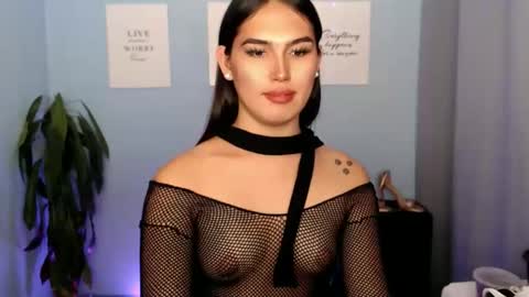 Snapshot of simisonova69 chatting on 20, 2, 2026 Simi online show from 20, 2, 2026