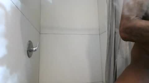 simiwithdabbc online show from 26, 3, 2026