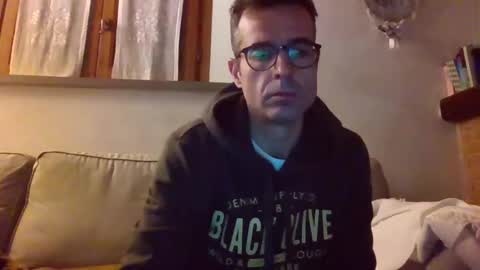 Italiandaddyitalydickassbottomassholecomshowmasturbatenudeboyitalyatleticcutemuscolarhardcockdickboy online show from 16, 1, 2025