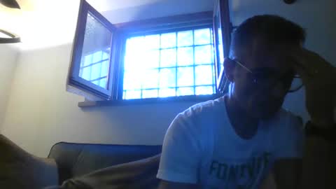 Italiandaddyitalydickassbottomassholecomshowmasturbatenudeboyitalyatleticcutemuscolarhardcockdickboy online show from 24, 9, 2025