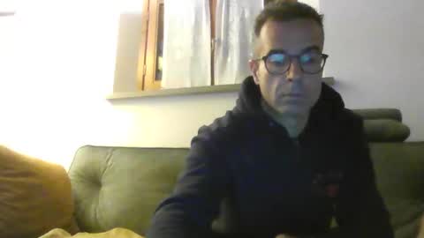 Italiandaddyitalydickassbottomassholecomshowmasturbatenudeboyitalyatleticcutemuscolarhardcockdickboy online show from 15, 10, 2025