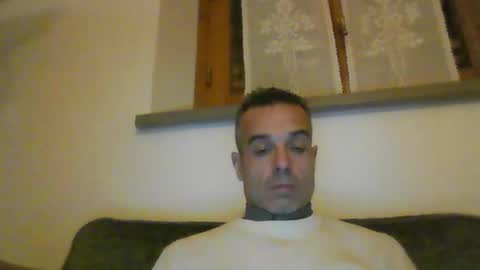 Italiandaddyitalydickassbottomassholecomshowmasturbatenudeboyitalyatleticcutemuscolarhardcockdickboy online show from 8, 11, 2025