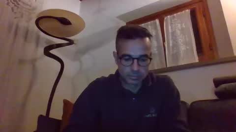 Italiandaddyitalydickassbottomassholecomshowmasturbatenudeboyitalyatleticcutemuscolarhardcockdickboy online show from 14, 11, 2025