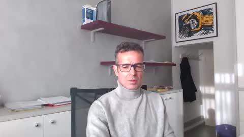 Italiandaddyitalydickassbottomassholecomshowmasturbatenudeboyitalyatleticcutemuscolarhardcockdickboy online show from 26, 11, 2025