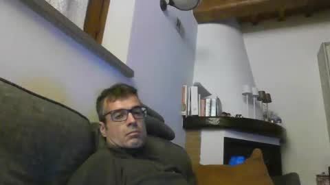 Italiandaddyitalydickassbottomassholecomshowmasturbatenudeboyitalyatleticcutemuscolarhardcockdickboy online show from 10, 2, 2026