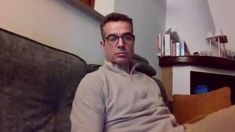 Italiandaddyitalydickassbottomassholecomshowmasturbatenudeboyitalyatleticcutemuscolarhardcockdickboy online show from 26, 3, 2026