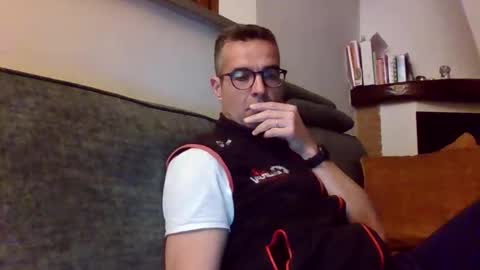 Italiandaddyitalydickassbottomassholecomshowmasturbatenudeboyitalyatleticcutemuscolarhardcockdickboy online show from 23, 4, 2026