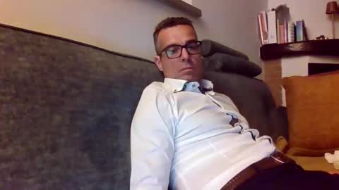 Italiandaddyitalydickassbottomassholecomshowmasturbatenudeboyitalyatleticcutemuscolarhardcockdickboy online show from 29, 4, 2026