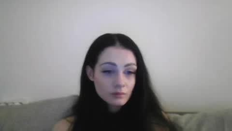Snapshot of simnatiduo chatting on 21, 5, 2026 SimNatDuo online show from 21, 5, 2026