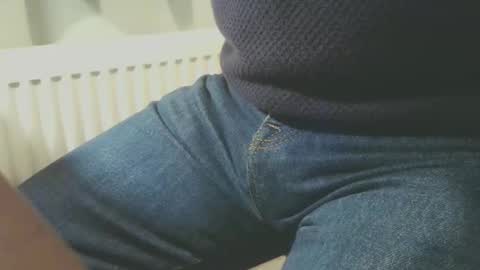 Simni online show from 15, 12, 2024